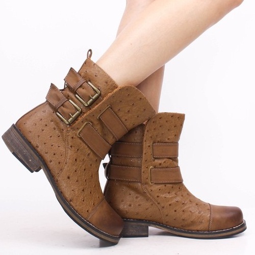 Top 12 Trendy Styles of Sandals For Women in Fashion