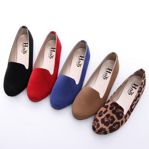 Top 12 Trendy Styles of Sandals For Women in Fashion