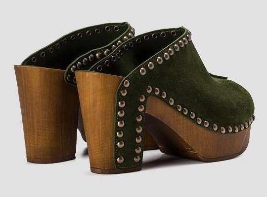 Top 12 Trendy Styles of Sandals For Women in Fashion