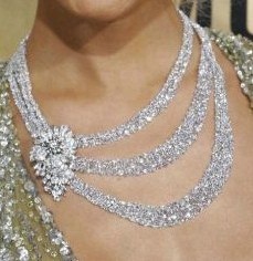 Top 9 Beautiful Flower Necklace Designs for Special Occasions