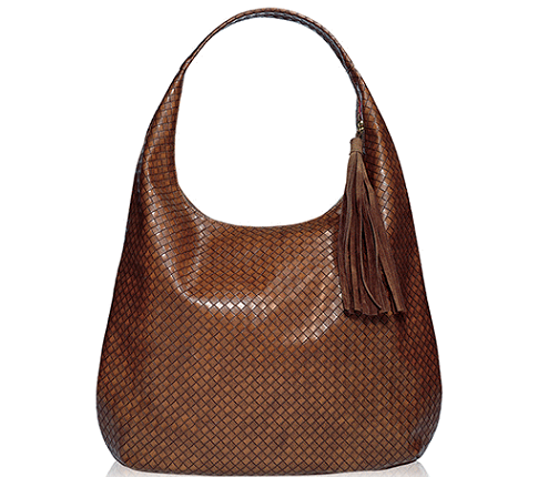 Famous Avon Handbags: 9 Classic Designs with a Modern Twist