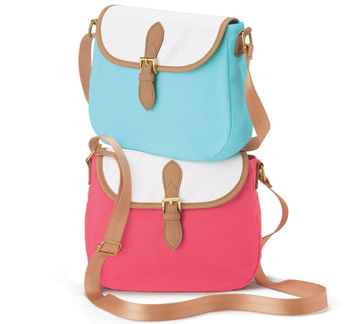 Famous Avon Handbags: 9 Classic Designs with a Modern Twist