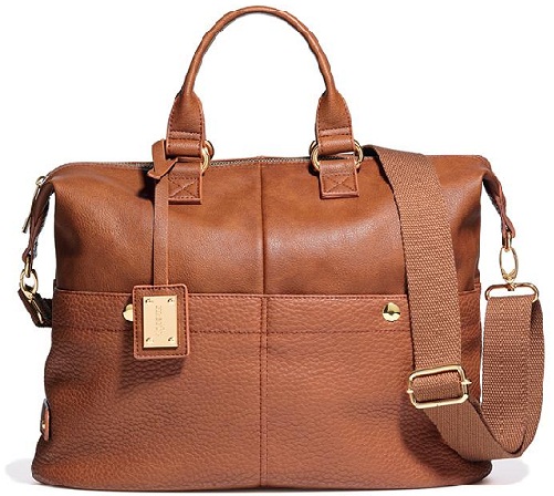 Famous Avon Handbags: 9 Classic Designs with a Modern Twist