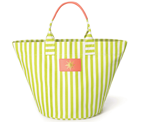 Famous Avon Handbags: 9 Classic Designs with a Modern Twist