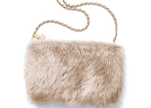 Famous Avon Handbags: 9 Classic Designs with a Modern Twist