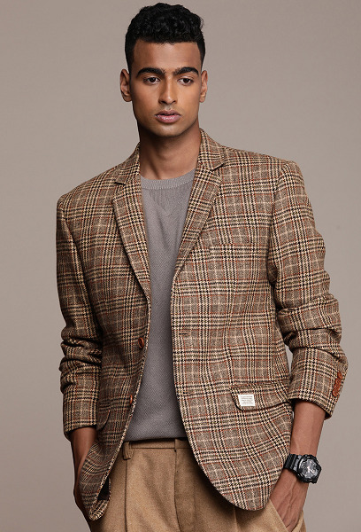 10 Best &amp; Fashionable Blazer Jackets for Men and Women