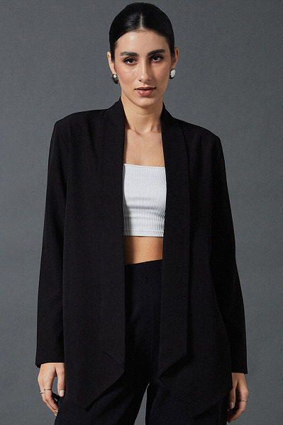 10 Best &amp; Fashionable Blazer Jackets for Men and Women