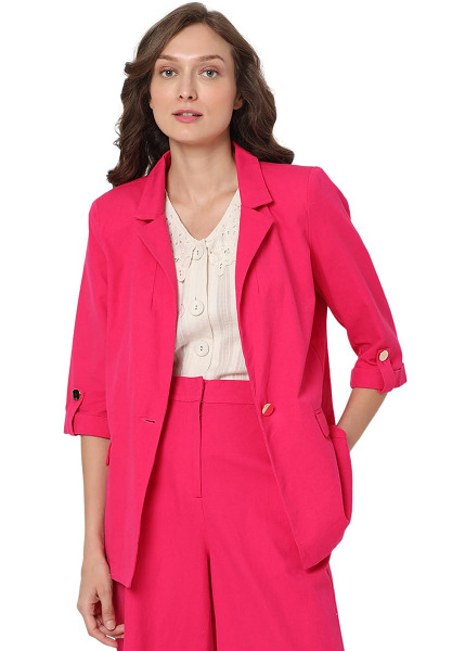 10 Best &amp; Fashionable Blazer Jackets for Men and Women