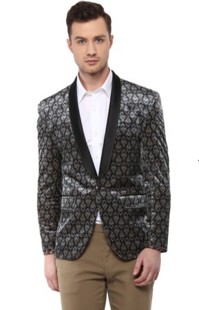 10 Best &amp; Fashionable Blazer Jackets for Men and Women