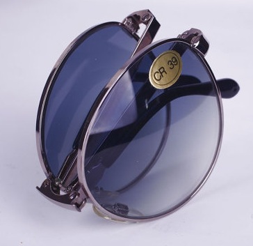 10 Latest Models of Folding Sunglasses for Men And Women