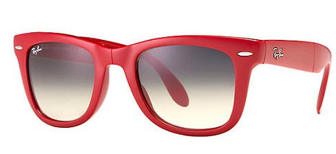 10 Latest Models of Folding Sunglasses for Men And Women