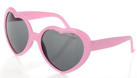 10 Latest Models of Folding Sunglasses for Men And Women