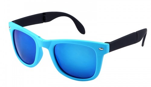 10 Latest Models of Folding Sunglasses for Men And Women