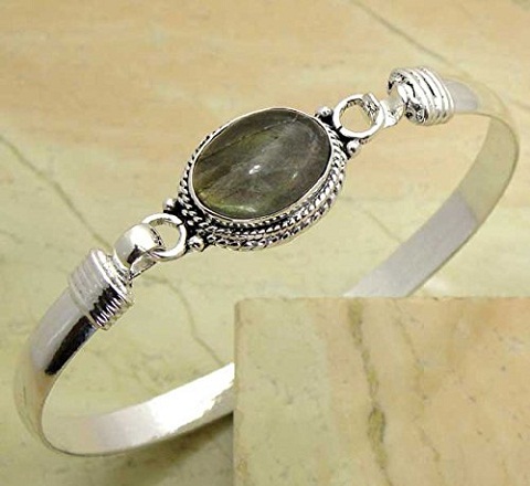 15 Beautiful Models of Stone Bangles - New and Trendy Collection