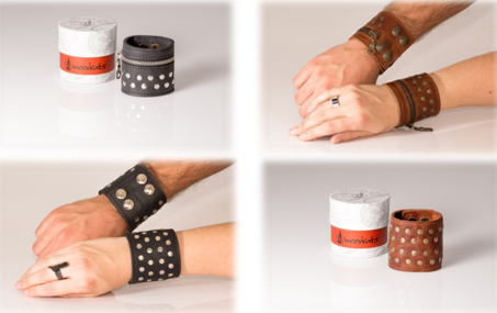 9 Trendy Collection of Wrist Wallets for Men and Women