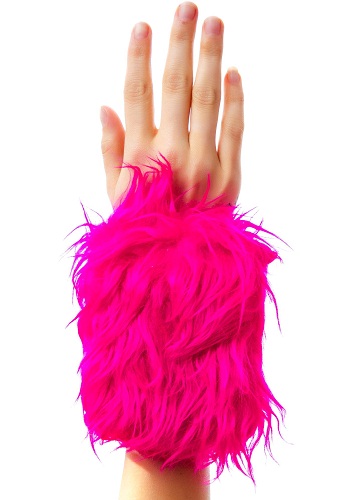 9 Trendy Collection of Wrist Wallets for Men and Women