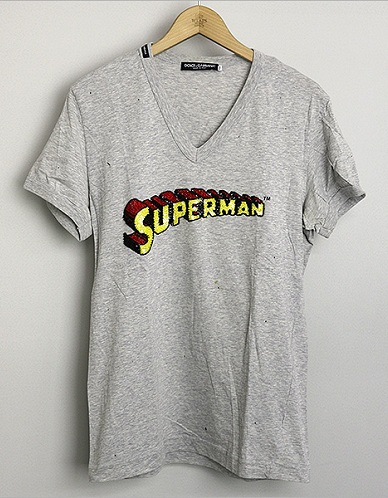 9 Latest and Popular Superman T-Shirt Designs | I Fashion Styles