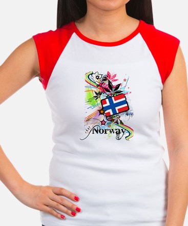 9 Latest and Popular Superman T-Shirt Designs | I Fashion Styles