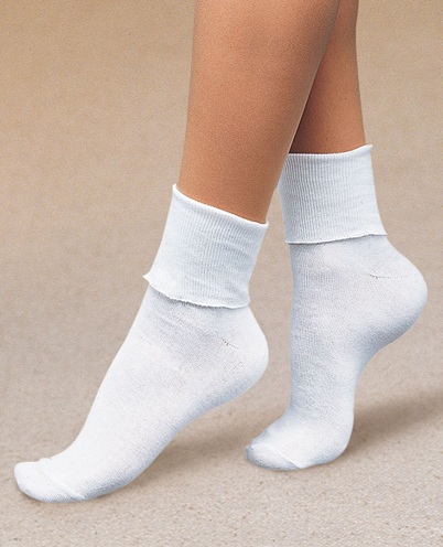 9 Different Types of Cotton Socks in New Models | I Fashion Styles
