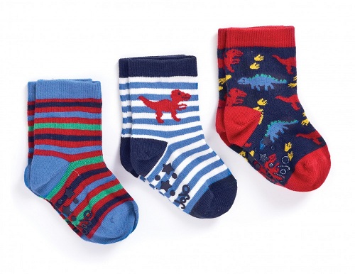 9 Different Types of Cotton Socks in New Models | I Fashion Styles