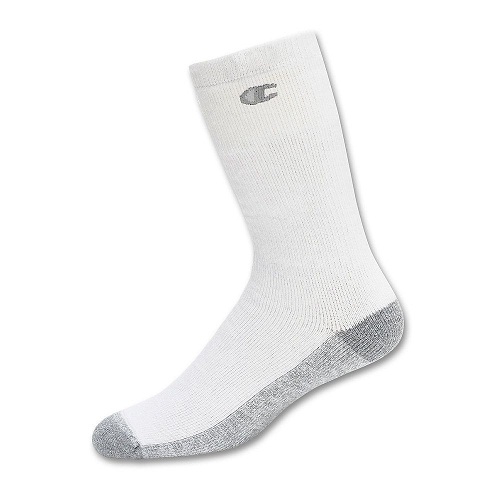 Top 9 New Models of White Socks for Sporty and Stylish Look
