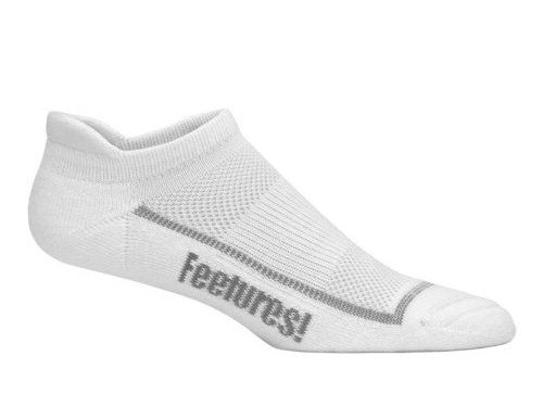 Top 9 New Models of White Socks for Sporty and Stylish Look