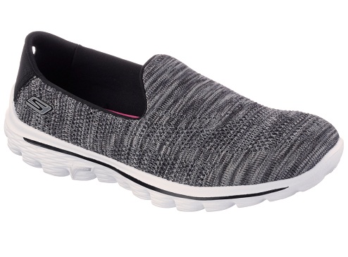 15 Latest &amp; Comfortable Walking Shoes for Men &amp; Women