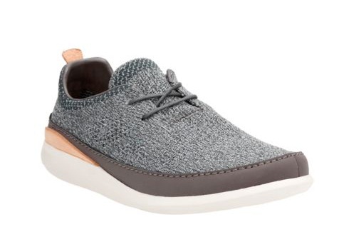 15 Latest &amp; Comfortable Walking Shoes for Men &amp; Women