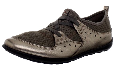 15 Latest &amp; Comfortable Walking Shoes for Men &amp; Women