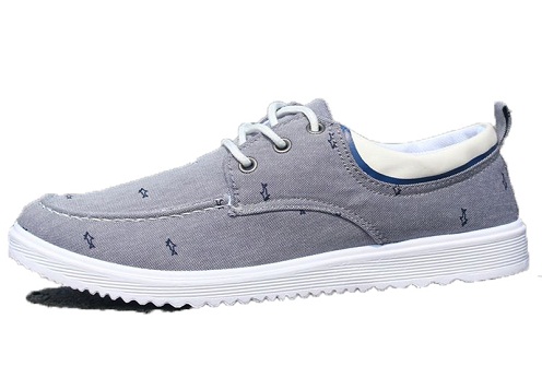 15 Latest &amp; Comfortable Walking Shoes for Men &amp; Women