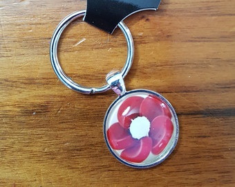 15 Trending Silver Pendant Designs for Women with Stunning Look