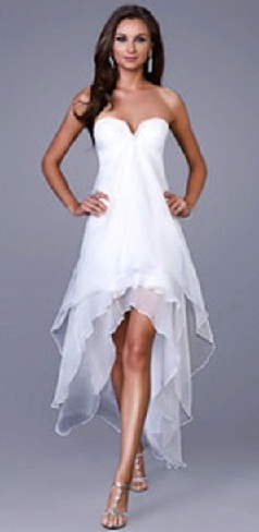 Layered Dress Designs: 9 Trending Collection for Ladies in Fashion