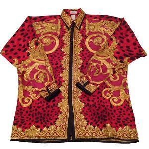 10 Stylish Models of Silk Shirts in Trend for Men and Women