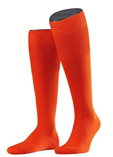 9 Best Collection of Knee High Socks for Men and Women
