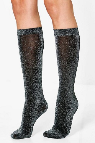 9 Best Collection of Knee High Socks for Men and Women