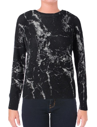 10 Stylish Collection of Black Sweatshirts for Men and Women