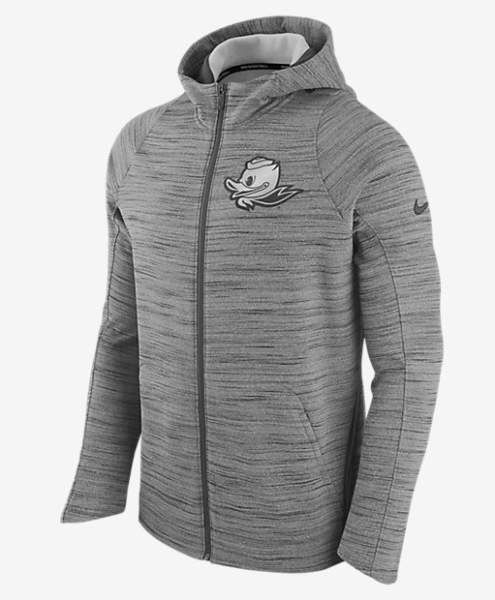 10 Trending Collection of Grey Sweatshirts with Different Necks