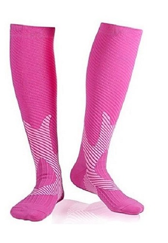 9 Top Collection of Thigh High Socks For Men and Women