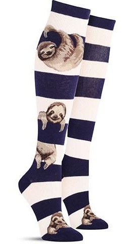 9 Top Collection of Thigh High Socks For Men and Women