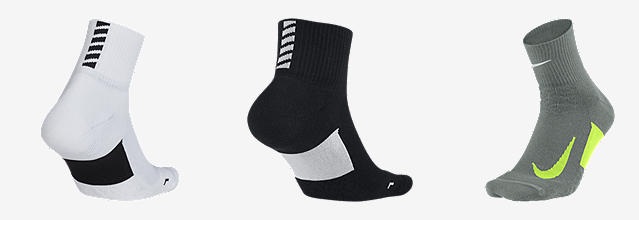 15 Best Nike Socks For Men and Women | I Fashion Styles