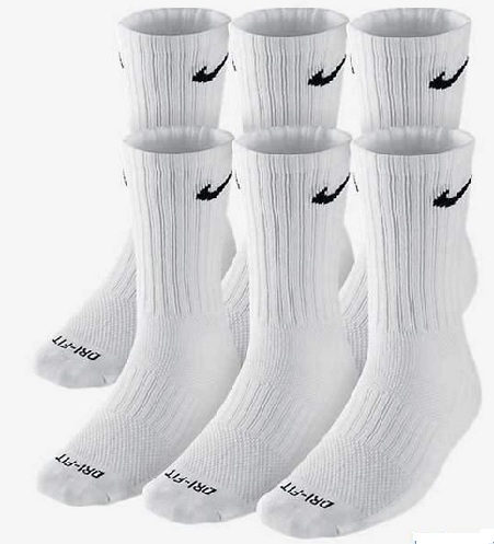 15 Best Nike Socks For Men and Women | I Fashion Styles