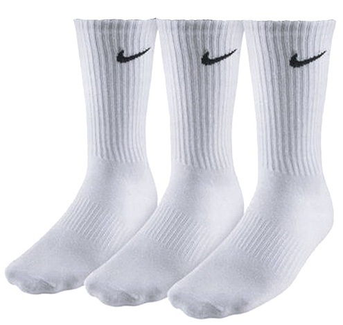 15 Best Nike Socks For Men and Women | I Fashion Styles