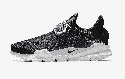 15 Best Nike Socks For Men and Women | I Fashion Styles