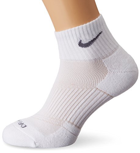 15 Best Nike Socks For Men and Women | I Fashion Styles