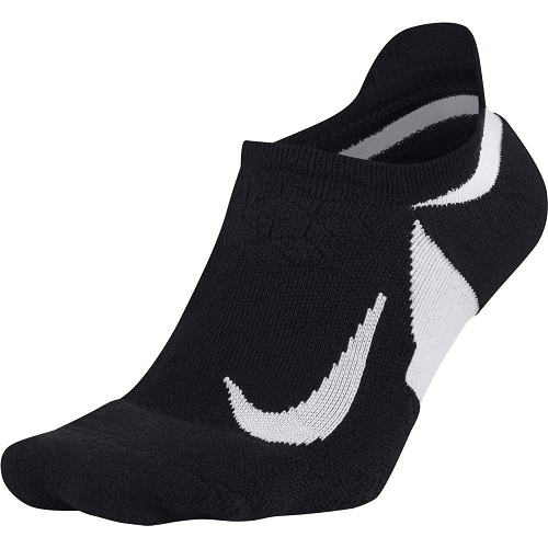 15 Best Nike Socks For Men and Women | I Fashion Styles