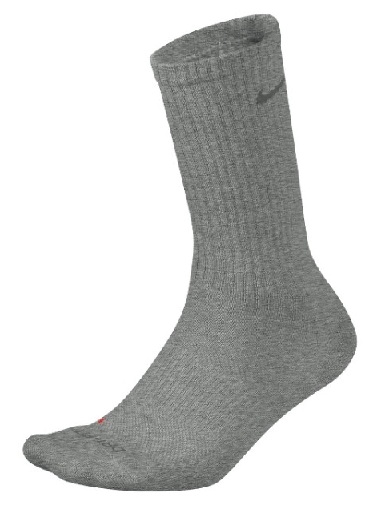 15 Best Nike Socks For Men and Women | I Fashion Styles