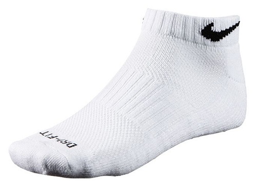 15 Best Nike Socks For Men and Women | I Fashion Styles