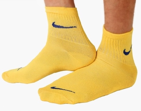 15 Best Nike Socks For Men and Women | I Fashion Styles
