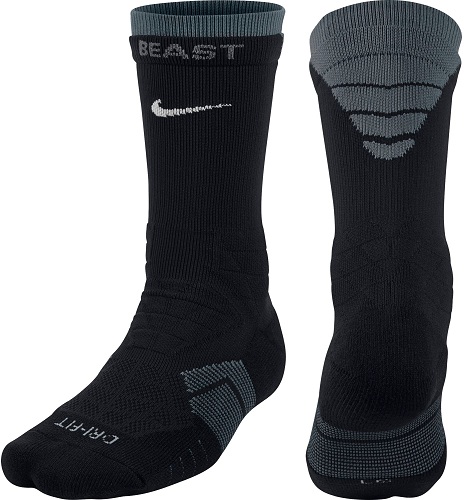 15 Best Nike Socks For Men and Women | I Fashion Styles