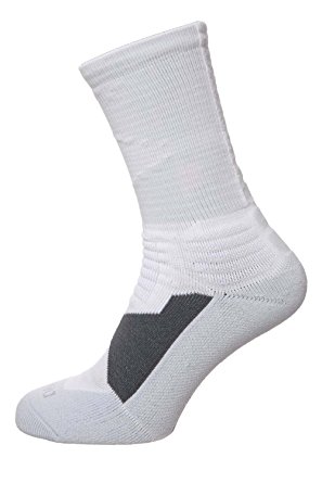 15 Best Nike Socks For Men and Women | I Fashion Styles
